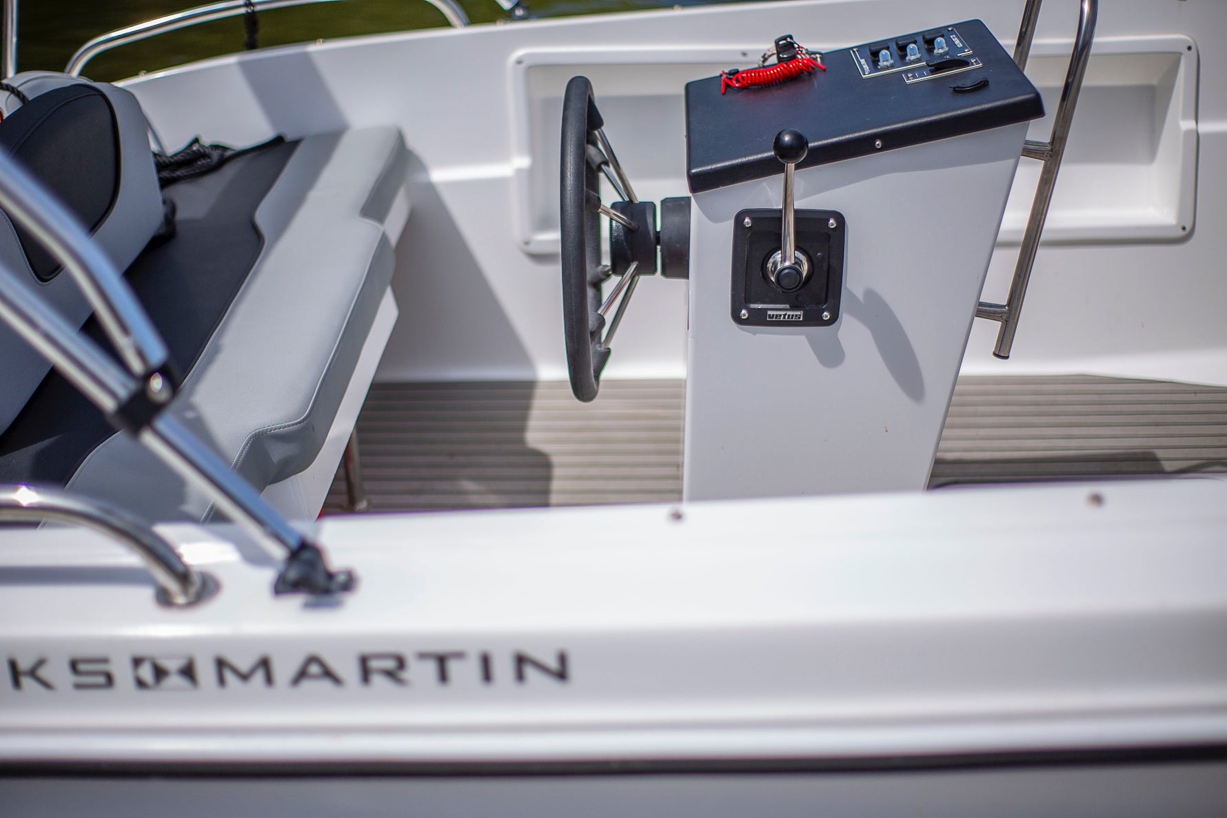 Book Now WALTON BOAT HIRE